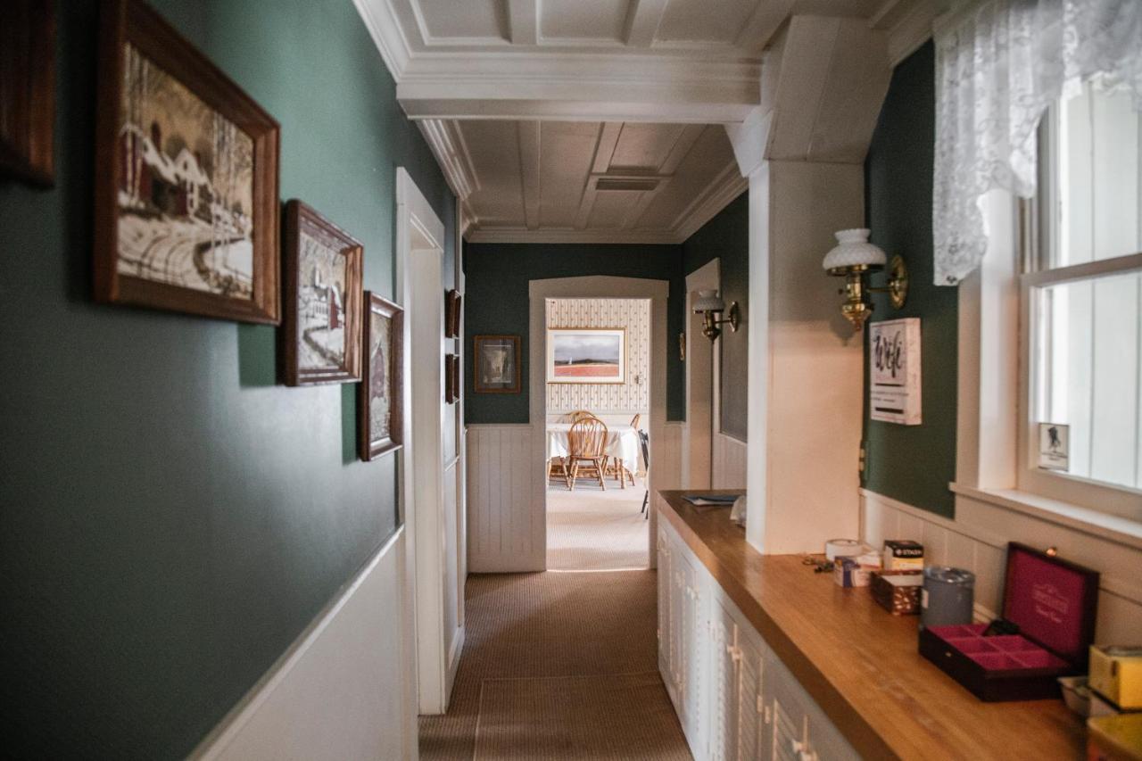 Deerfield Valley Inn - Mt Snow Dover المظهر الخارجي الصورة