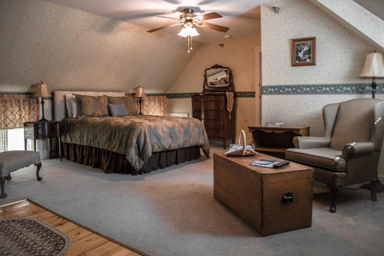 Deerfield Valley Inn - Mt Snow Dover المظهر الخارجي الصورة