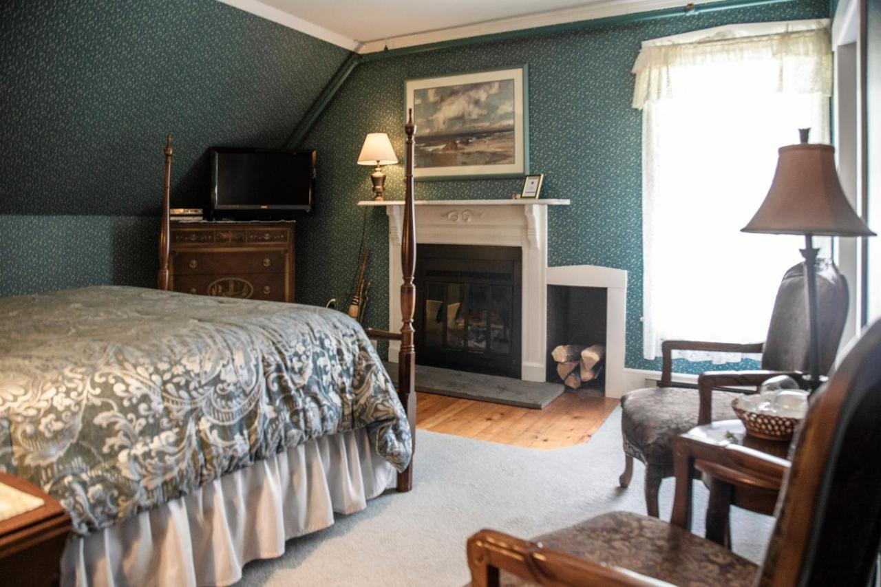 Deerfield Valley Inn - Mt Snow Dover المظهر الخارجي الصورة