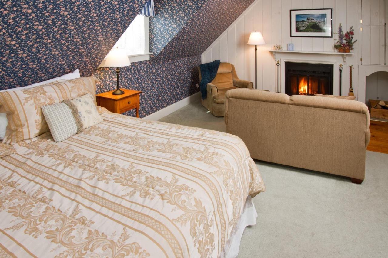 Deerfield Valley Inn - Mt Snow Dover المظهر الخارجي الصورة