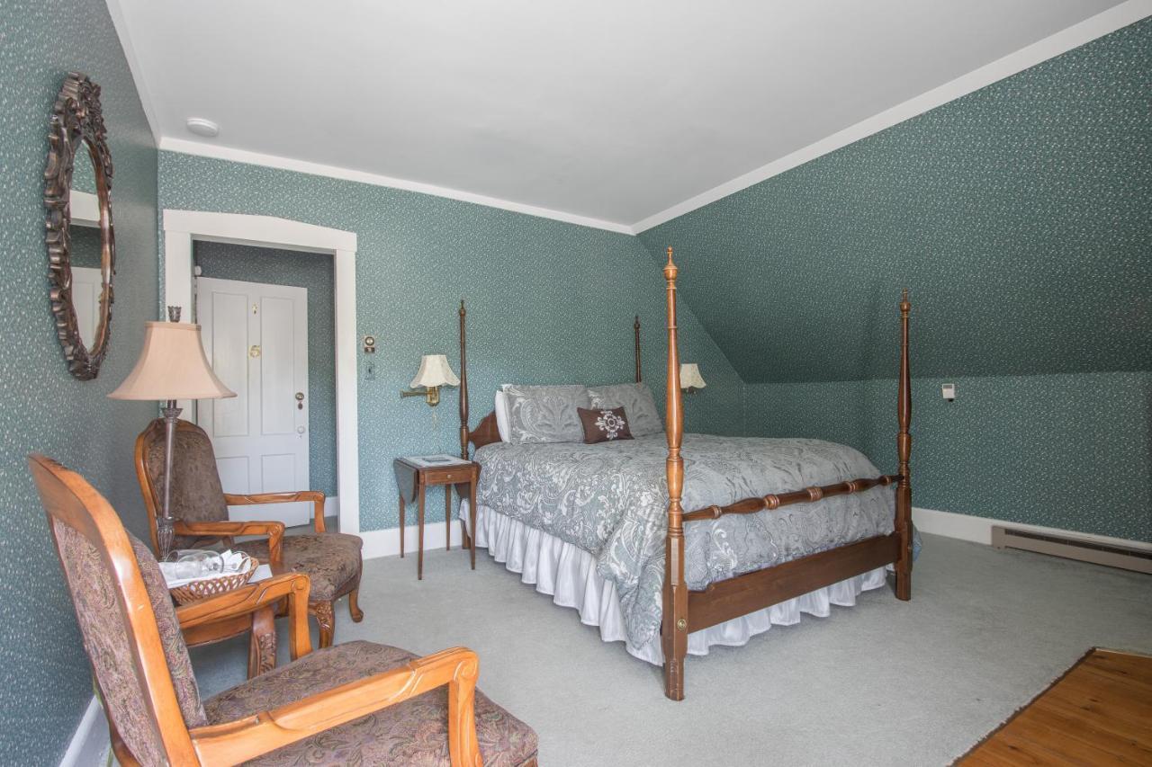 Deerfield Valley Inn - Mt Snow Dover المظهر الخارجي الصورة