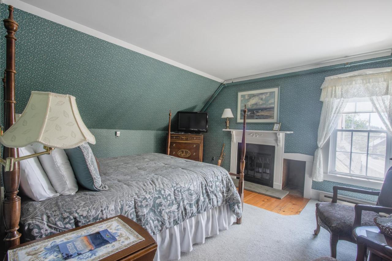 Deerfield Valley Inn - Mt Snow Dover المظهر الخارجي الصورة