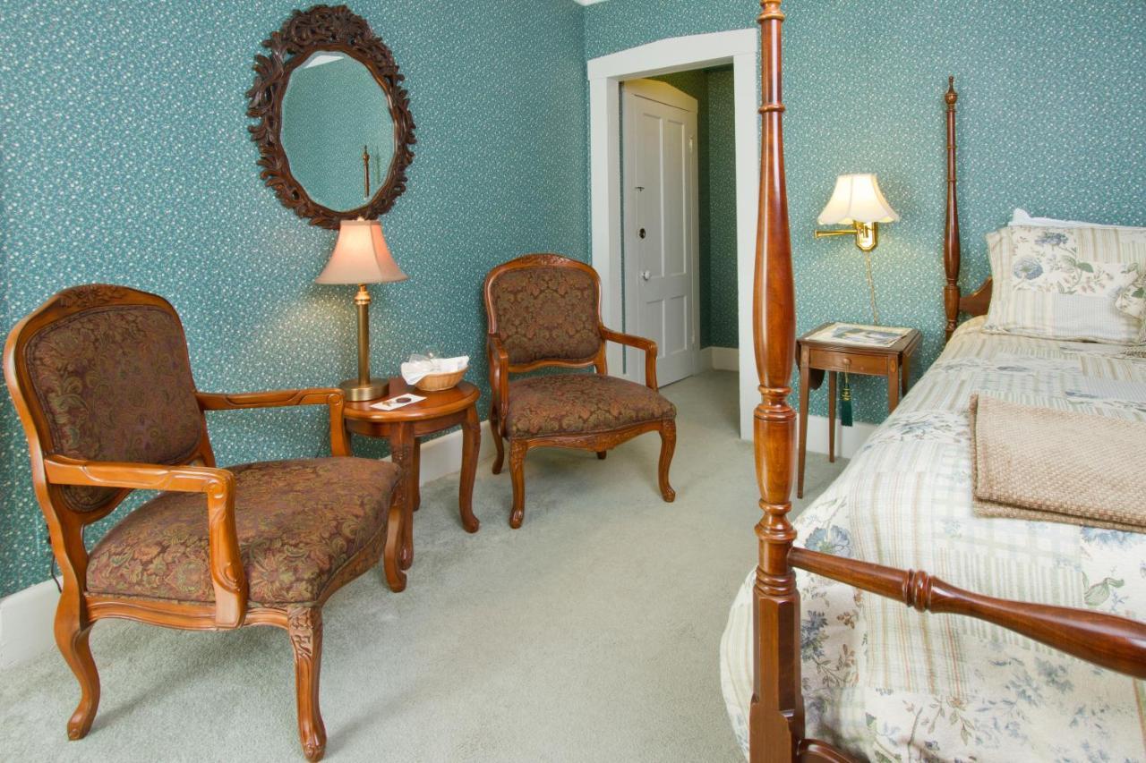Deerfield Valley Inn - Mt Snow Dover المظهر الخارجي الصورة