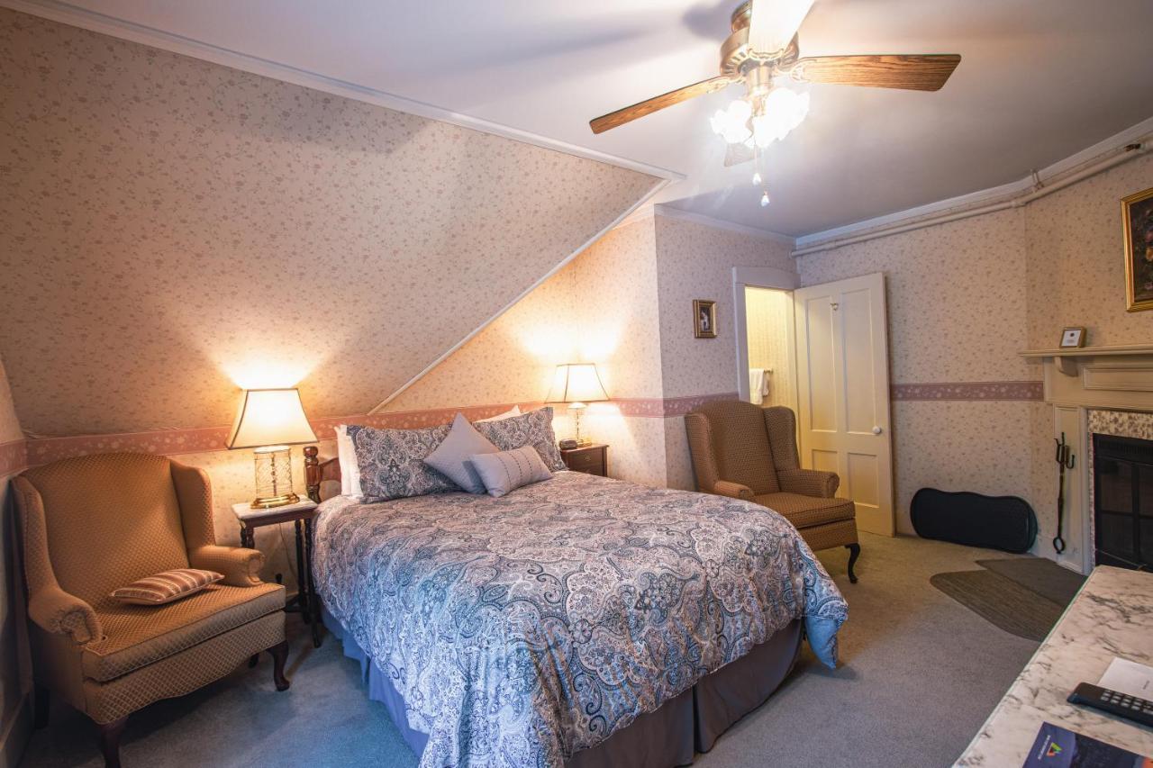 Deerfield Valley Inn - Mt Snow Dover المظهر الخارجي الصورة