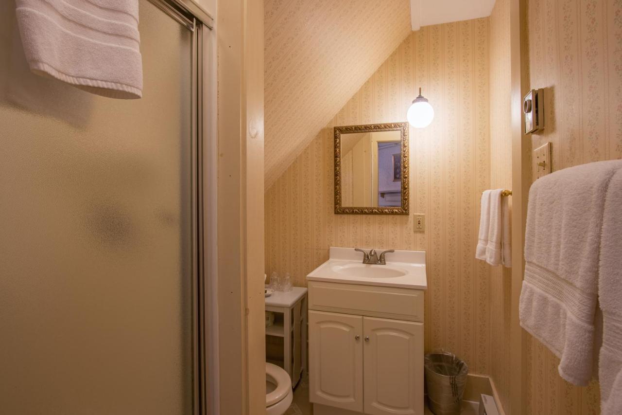 Deerfield Valley Inn - Mt Snow Dover المظهر الخارجي الصورة