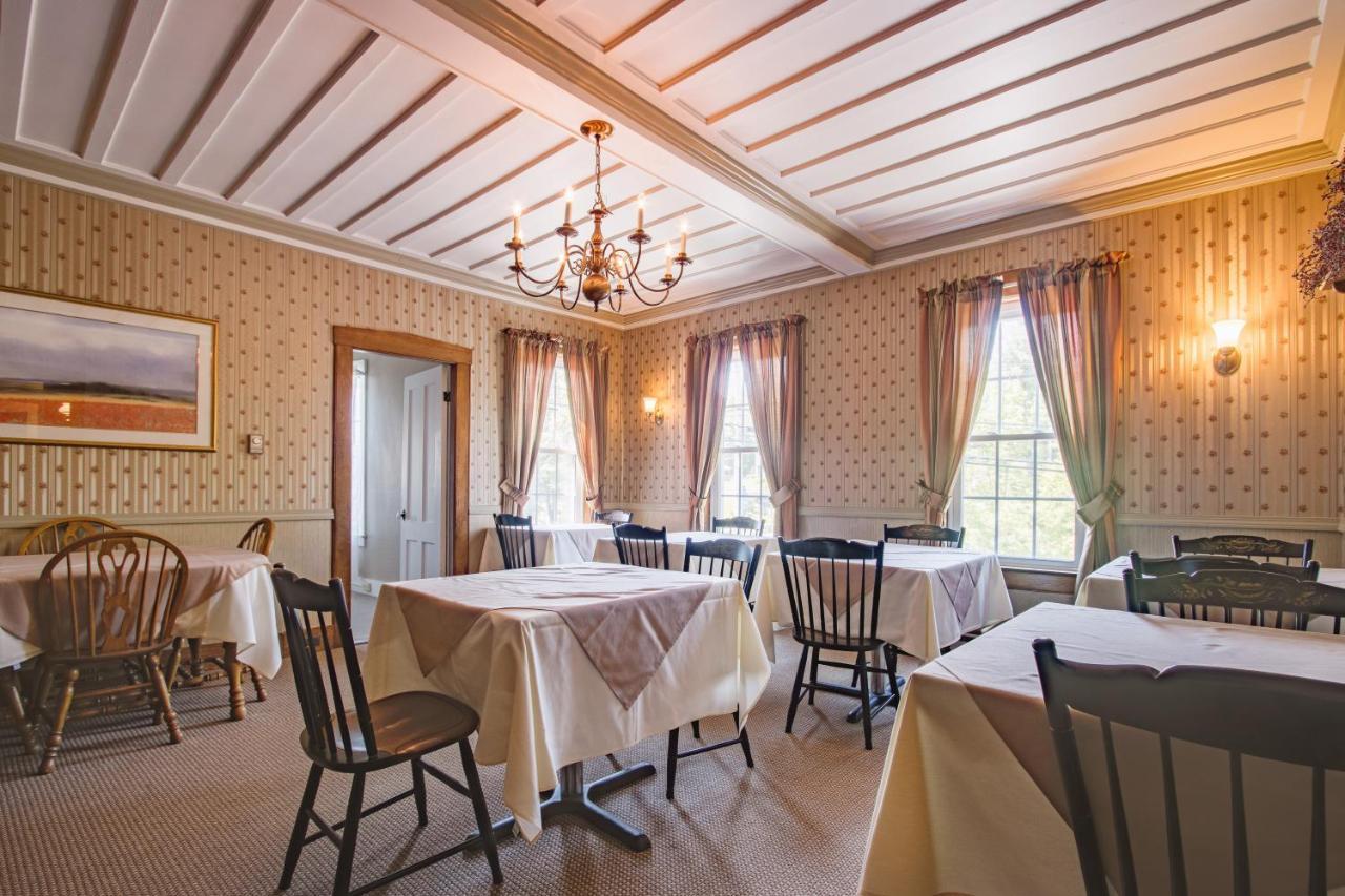 Deerfield Valley Inn - Mt Snow Dover المظهر الخارجي الصورة