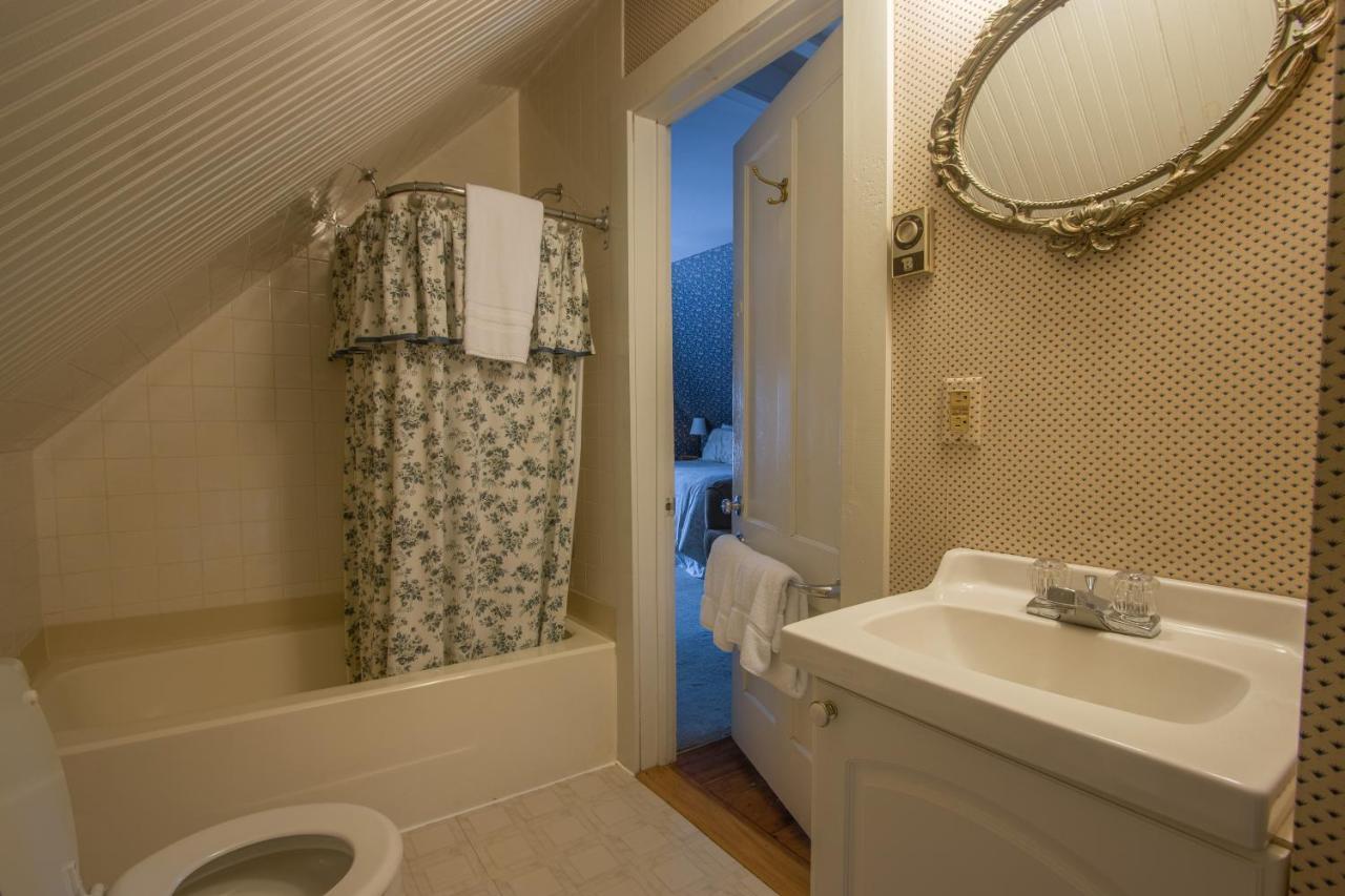 Deerfield Valley Inn - Mt Snow Dover المظهر الخارجي الصورة