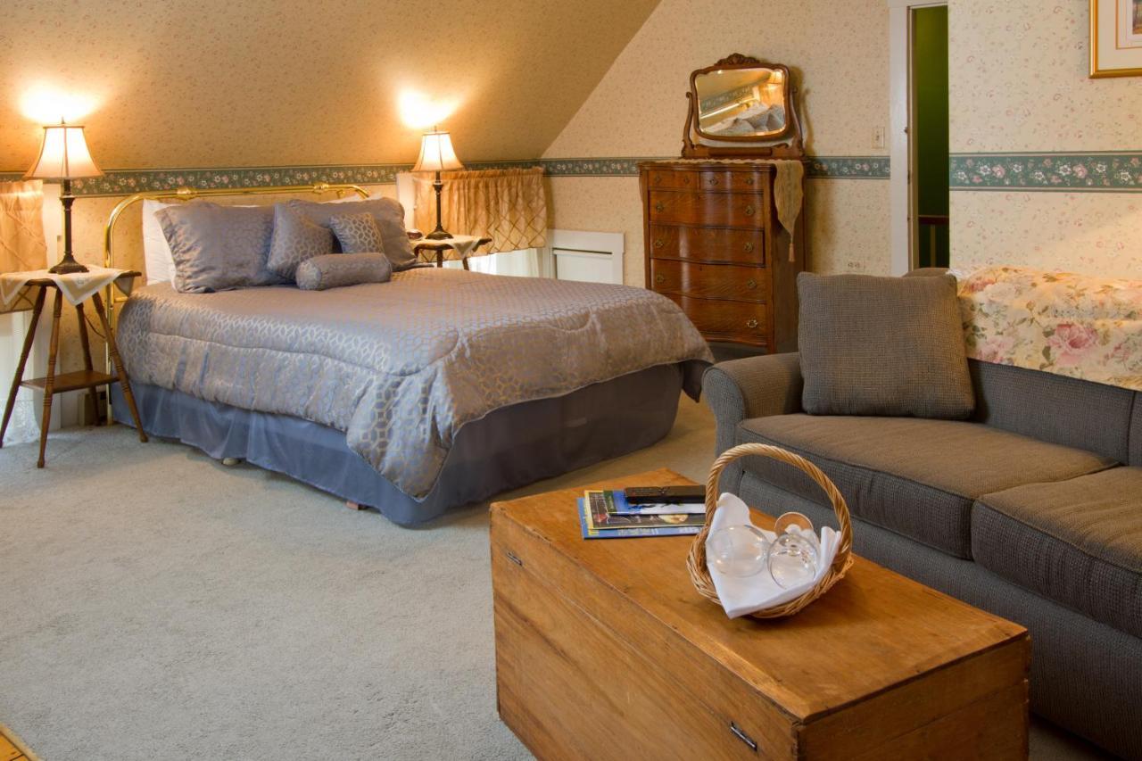 Deerfield Valley Inn - Mt Snow Dover المظهر الخارجي الصورة