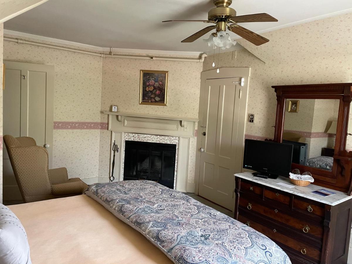 Deerfield Valley Inn - Mt Snow Dover المظهر الخارجي الصورة