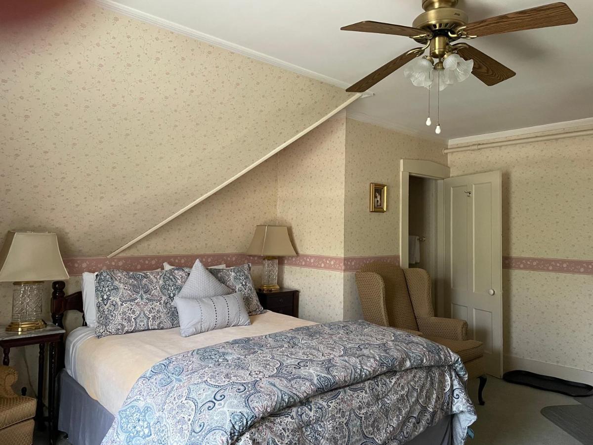 Deerfield Valley Inn - Mt Snow Dover المظهر الخارجي الصورة