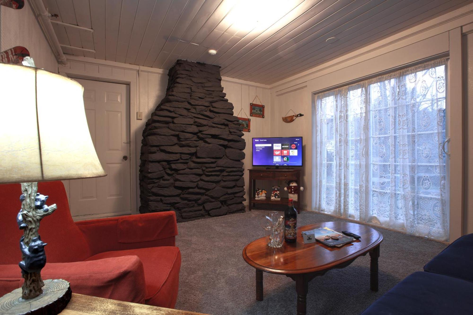 Deerfield Valley Inn - Mt Snow Dover المظهر الخارجي الصورة