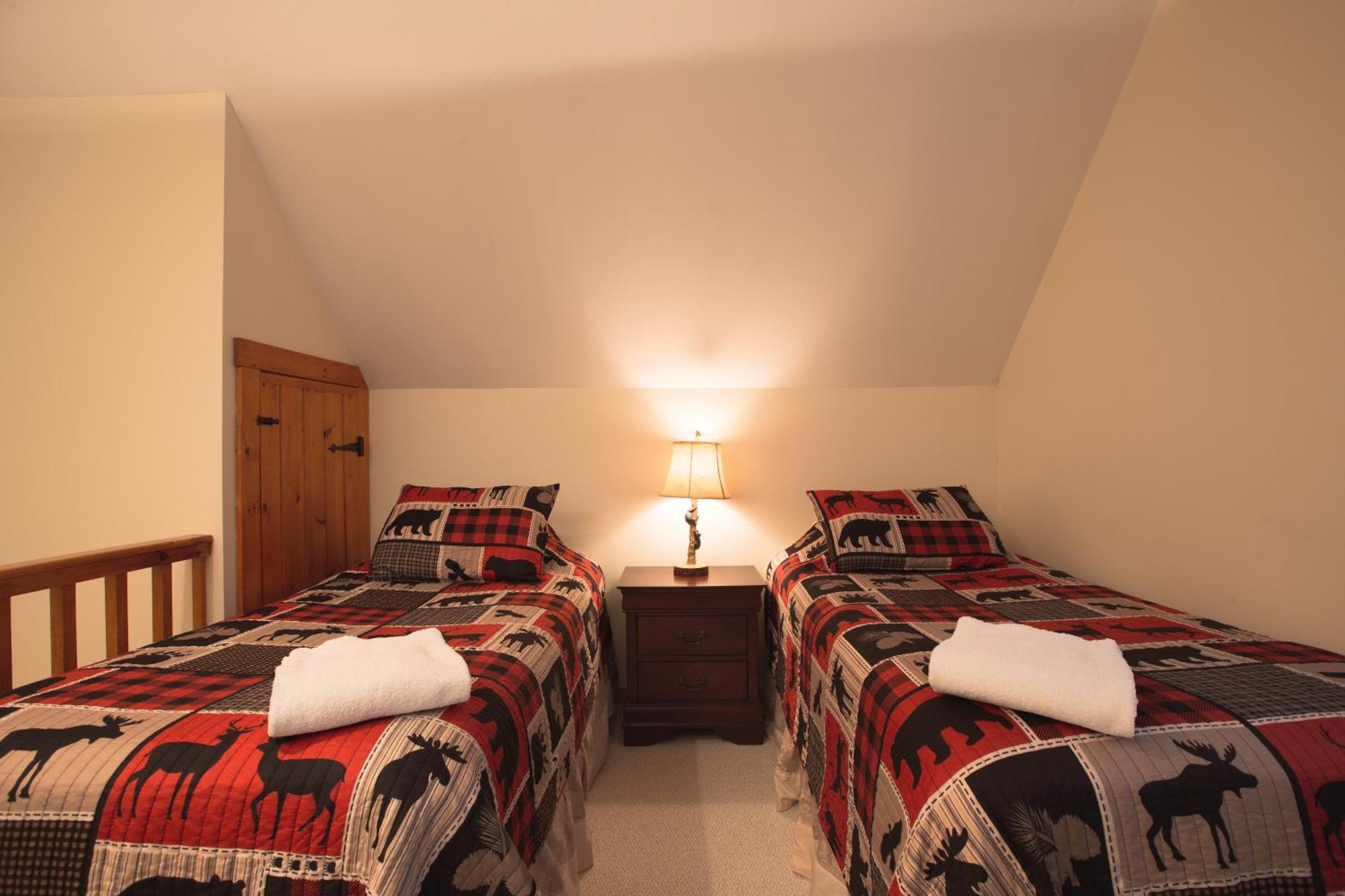 Deerfield Valley Inn - Mt Snow Dover المظهر الخارجي الصورة