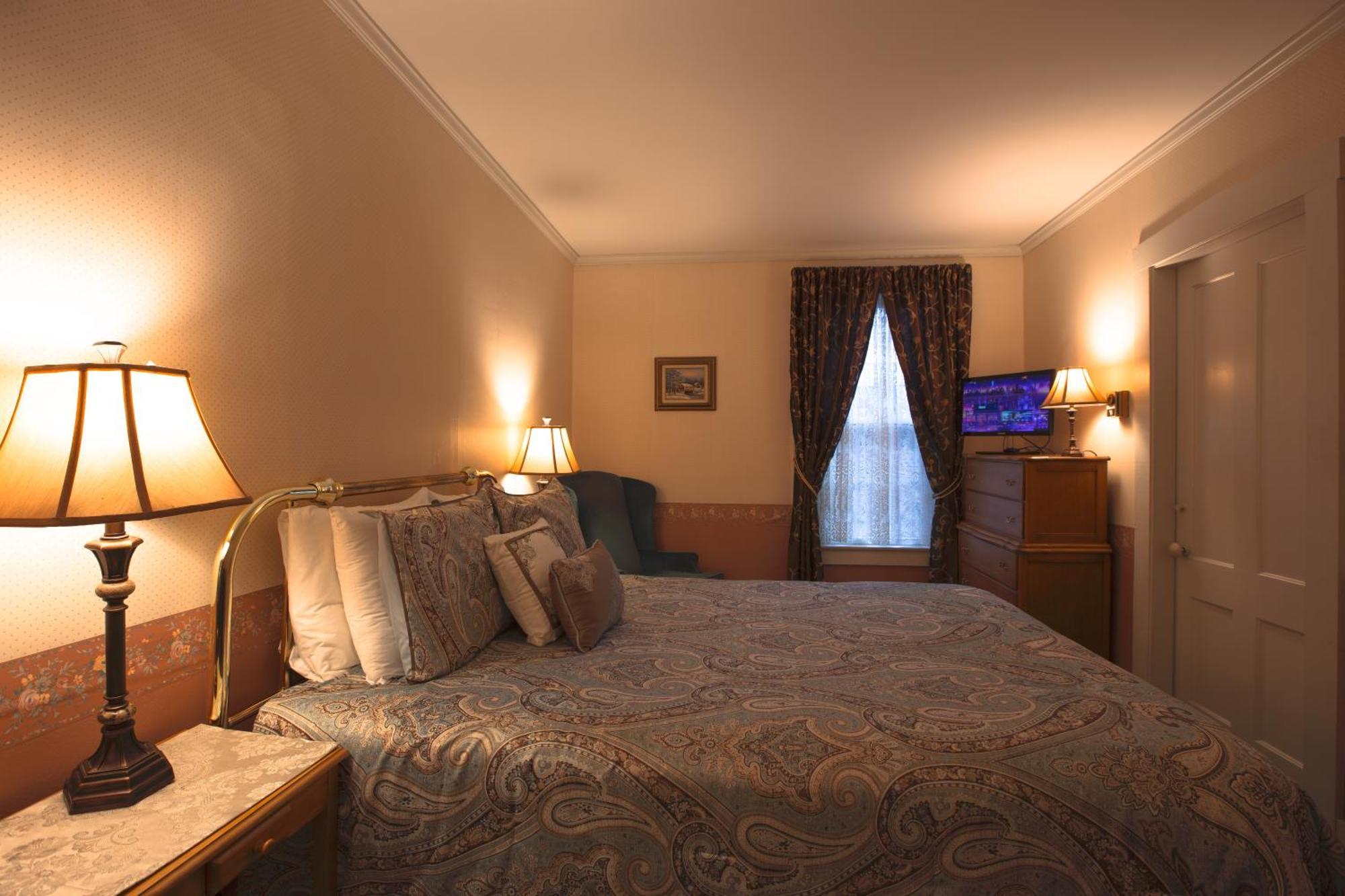 Deerfield Valley Inn - Mt Snow Dover المظهر الخارجي الصورة