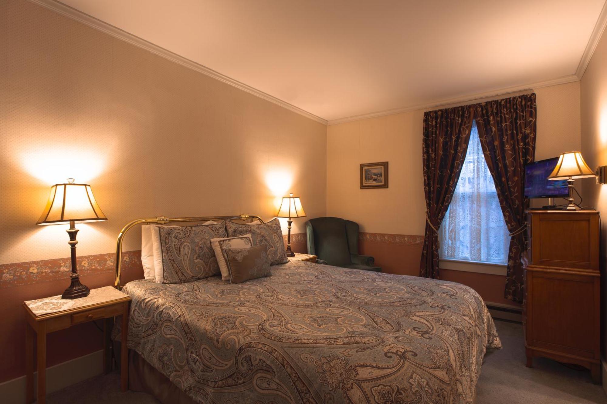 Deerfield Valley Inn - Mt Snow Dover المظهر الخارجي الصورة