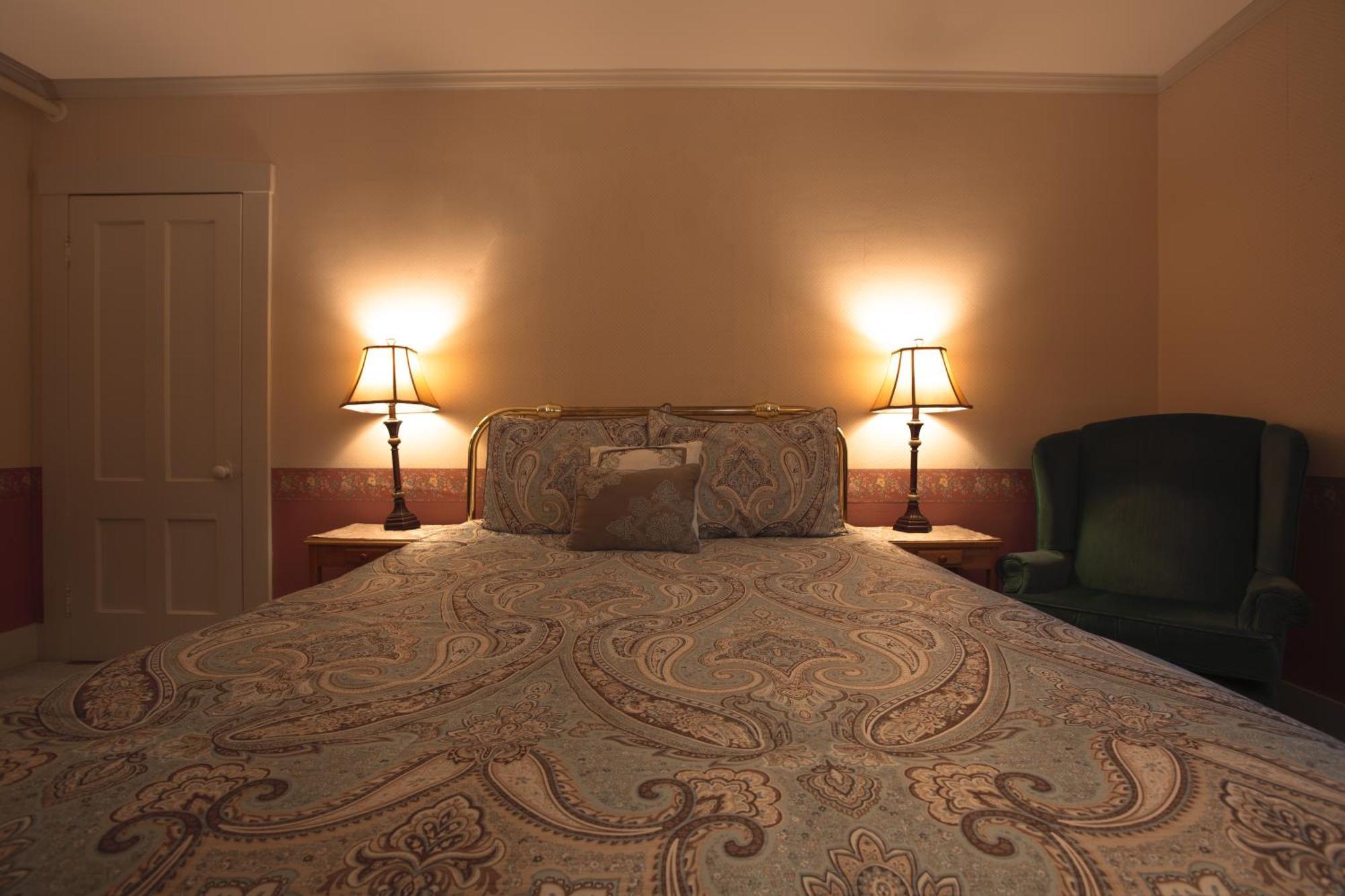 Deerfield Valley Inn - Mt Snow Dover المظهر الخارجي الصورة