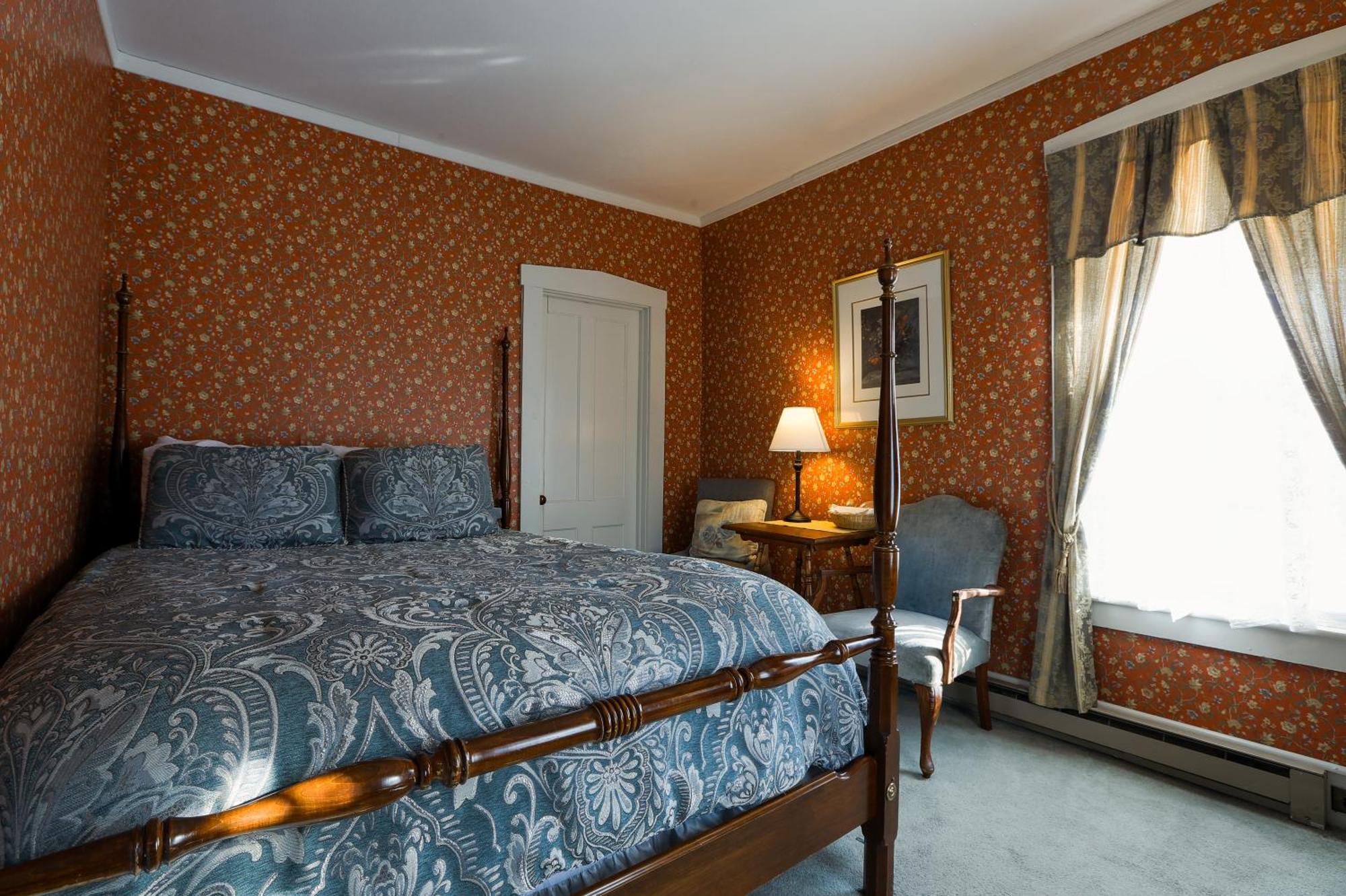 Deerfield Valley Inn - Mt Snow Dover المظهر الخارجي الصورة