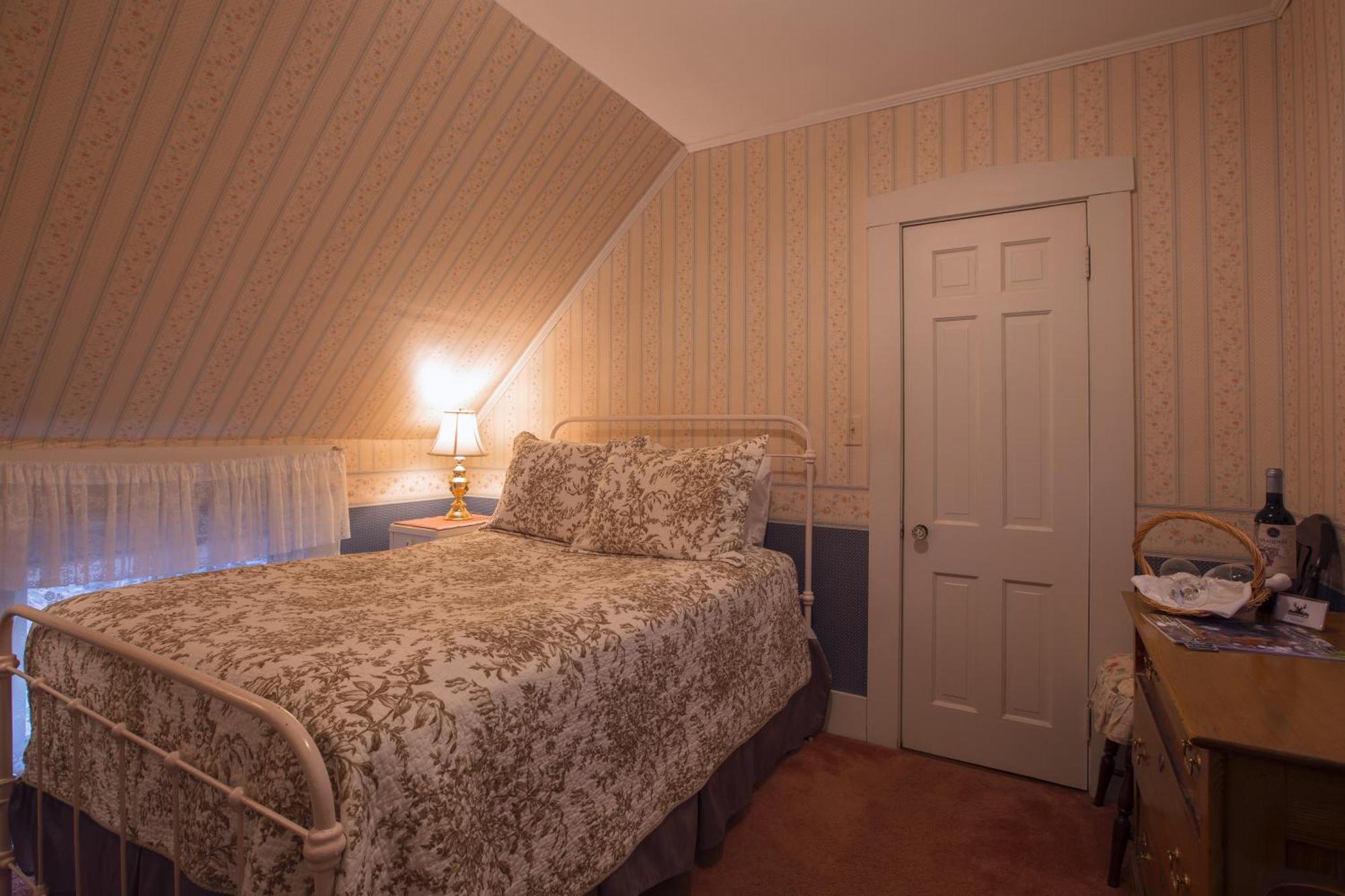 Deerfield Valley Inn - Mt Snow Dover المظهر الخارجي الصورة