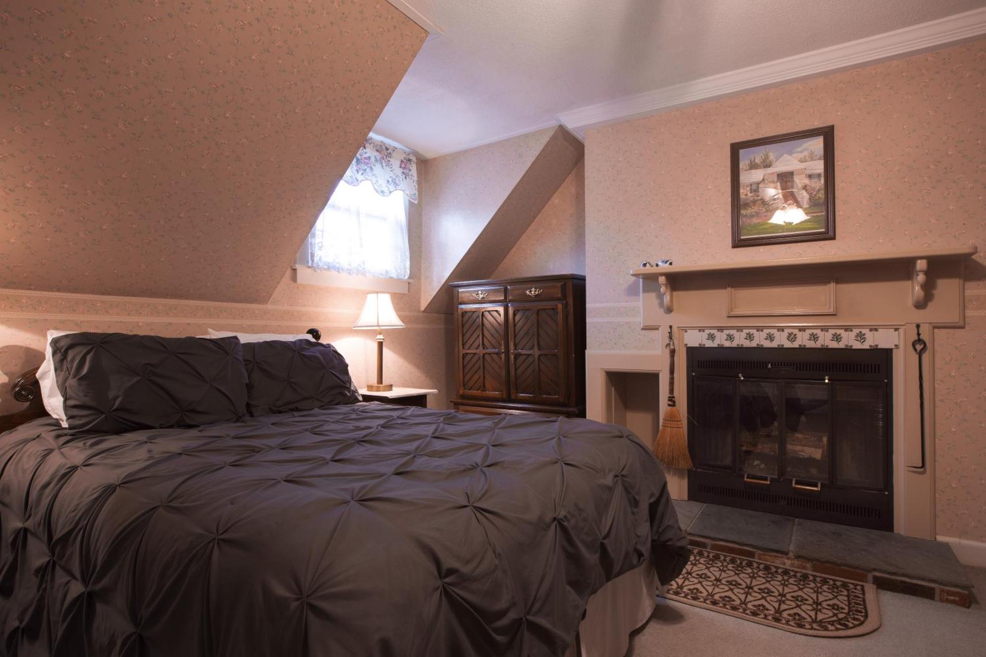 Deerfield Valley Inn - Mt Snow Dover المظهر الخارجي الصورة