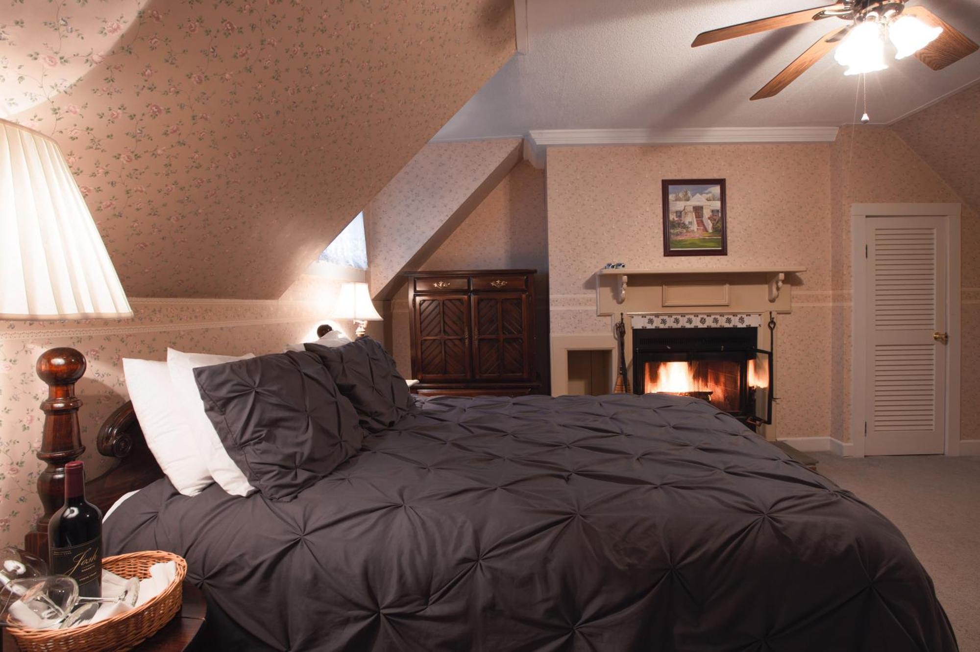 Deerfield Valley Inn - Mt Snow Dover المظهر الخارجي الصورة