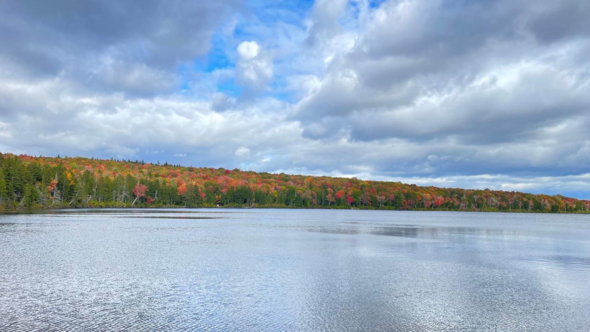 Deerfield Valley Inn - Mt Snow Dover المظهر الخارجي الصورة
